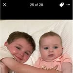 Matt Mathis - @mattmathis532 - Instagram