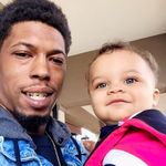 Matt Mathis - @north5676 - Instagram