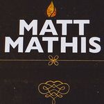 Matt Mathis - @mattmathismusic - Instagram