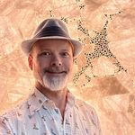 Matt Mathis - @m4ttm4this - Instagram
