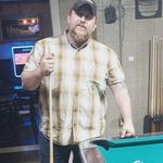 Matt Mathis - @matty_matt_______ - Instagram