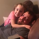 Matt Mathis - @matt_mathis1126 - Instagram