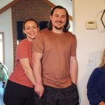 Matt Mathis - @mathis042 - Instagram