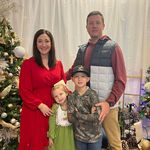 Matt Mathis - @matt_mathis - Instagram