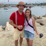 Matt Mathis - @firemathis - Instagram