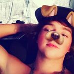 Matt Mathis - @matt.mathis.733 - Instagram