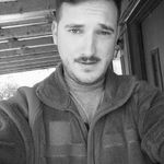 Matt Mathis - @matt.mathis.589 - Instagram
