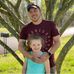 Matt Mathis - Facebook