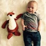 Matt Mathis - @mathis6457 - Instagram