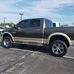 Matt Mathis - Facebook