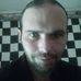 Matt Mathis - Facebook