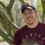 Matt Mathis - @mattmathis82 - Instagram