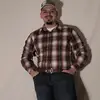 matt mathis - @beamerguy4024 - TikTok