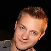 Matt Mathison - @mattmathison - TikTok