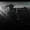 Matt Mathison - @matt.mathison - TikTok