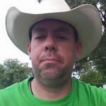 CHAPLAIN GARLAND MATT MATLOCK - @chaplianmatt - Instagram