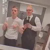 Kyle Matlock - @mattymatlock - TikTok