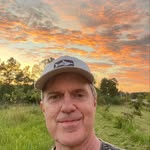 Matt Connell - @matt_matlock_connell - Instagram