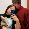 Matt Matlock563 - @mattmatlock563 - TikTok
