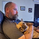 Matt Matlock - @fat_lock - Instagram