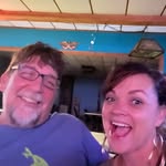 Matt Matlock - @mpmatlock - Instagram