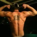 Matt Matlock - @mattmatlock44 - Instagram