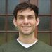 Matt Matlock - Facebook