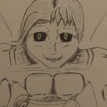 Matt Matlock - @matt.matlock.980 - Instagram