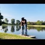 Matt Matlock - @matlockm88 - Instagram