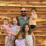 Matt Matlock - @matt.m.matlock - Instagram