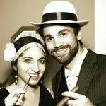 Matt Matlock - @matlockmatt - Instagram