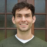 Matt Matlock - @matt.matlock.71 - Instagram