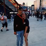 Matt Matlock - @matt.matlockk - Instagram