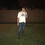 Matt Matlock - @matt.lock96 - Instagram