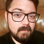 Matt Matlock - @mattacularmatt - Instagram