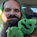Matthew Matlock - Facebook