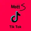 Matthew matlock - @matthewmatlock0 - TikTok