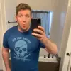 matthew matlock - @matthewmatlock91 - TikTok