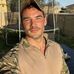 Matthew Matlock - Facebook