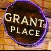 Mattie Matlock - @grantsplace1 - TikTok