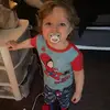 mattmatlock351 - @mattmatlock351 - TikTok