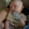 mattmatlock79 - @mattmatlock79 - TikTok