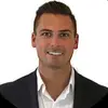 mattmatlock - @matt.matlock5 - TikTok