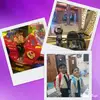 Rishabh_dubey - @matt.matlock - TikTok