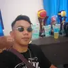 @marvinmattmavismitzrael - @marvinruizpilapil - TikTok