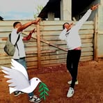 Matt Marais - Facebook