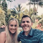 Matt Mavis - @mavismatt09 - Instagram