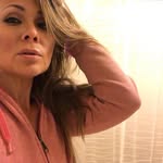 Matt Severns - @mavis_matt_servens_012 - Instagram