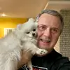 MatteoMavis - @mavis.r.matteo101 - TikTok