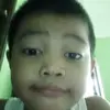 mattheo Mavis lacap - @mattheomavis18 - TikTok